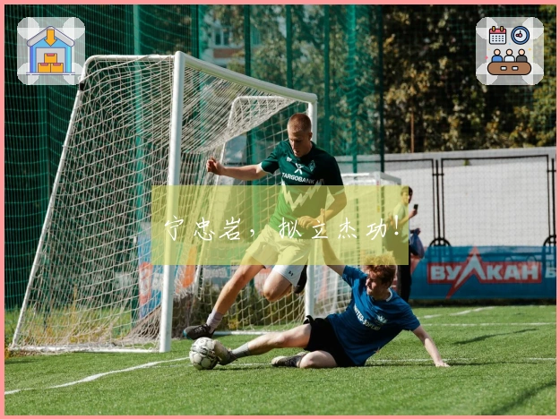 宁忠岩，拟立杰功！