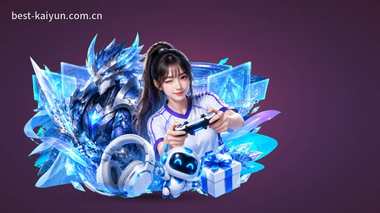 开云 · 足篮球赛事直播平台高清看